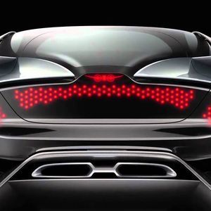 Meet your Posher, Hilary